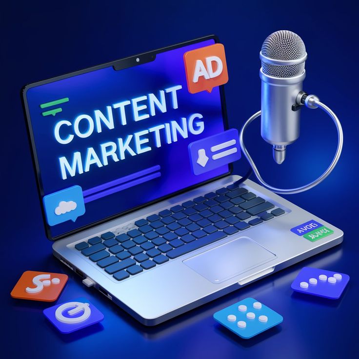 Content Marketing in Siwan Local Businesses Grow Online 2026