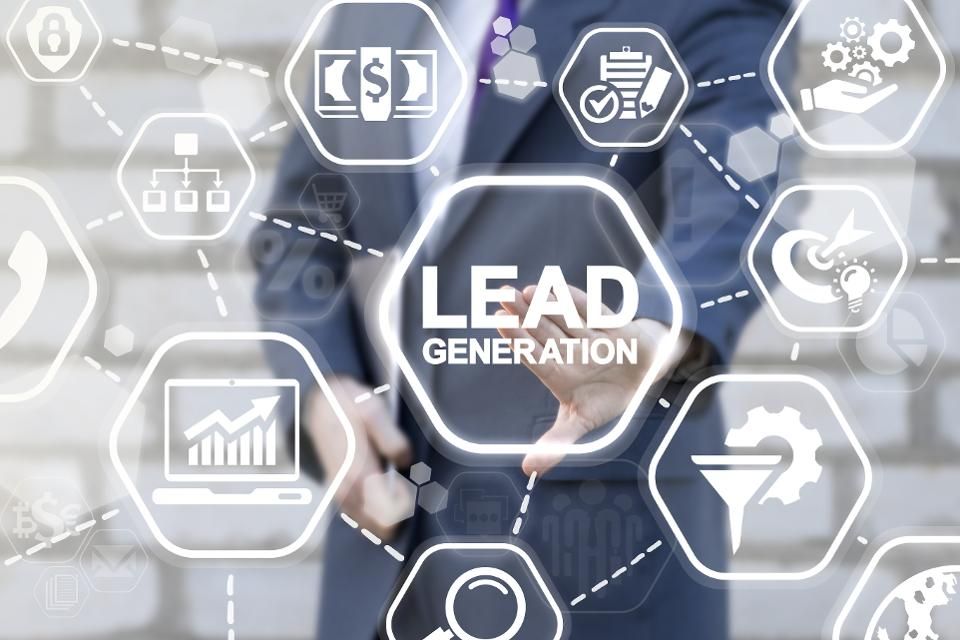 How Can Siwan Businesses Get More Customers Through Lead Generation?
