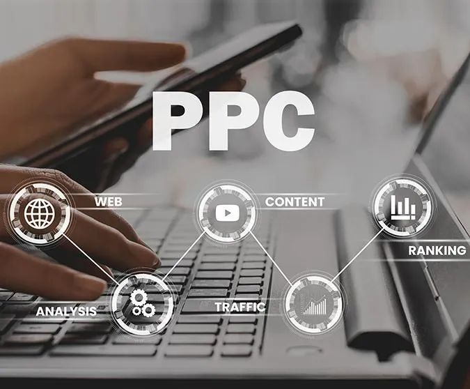 PPC Company in Siwan – Grow Your Business Faster with Smart Google Ads