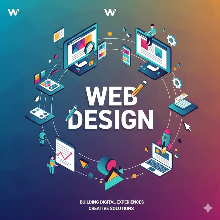 How to Choose the Best Web Design Company in Siwan Today?