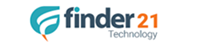 Awesome Logo